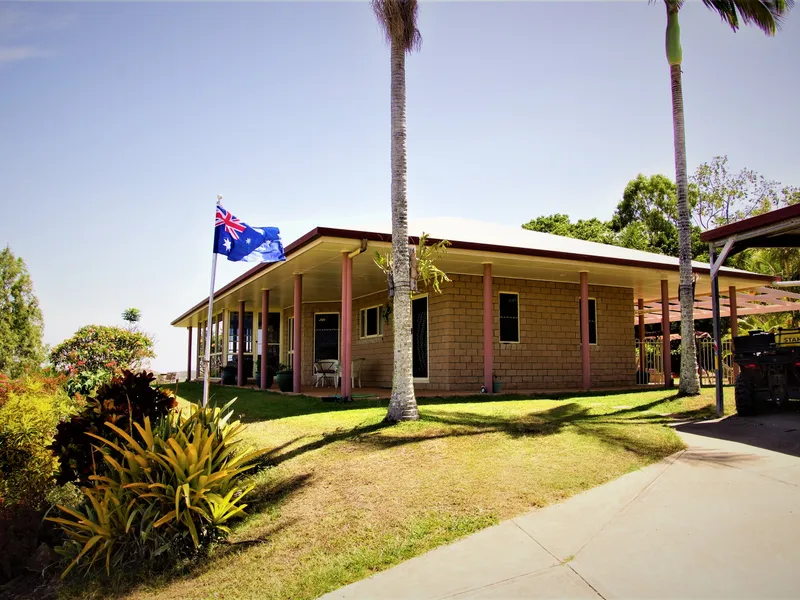 CLICK ON THE VIRTUAL TOUR ICON TO INSPECT THIS PROPERTY NOW IN 3D