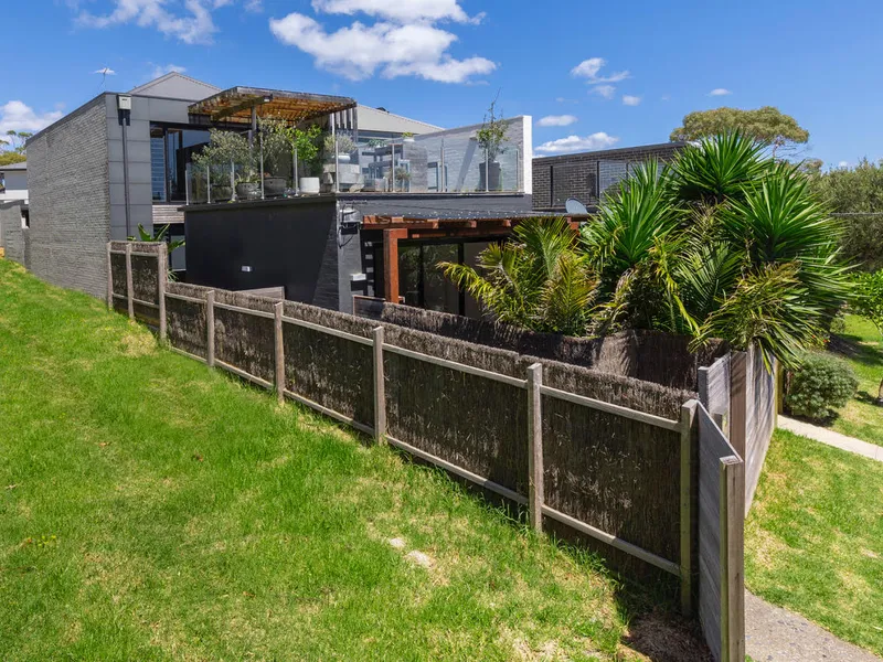 OPEN CANCELLED - TWO FOR THE PRICE OF ONE