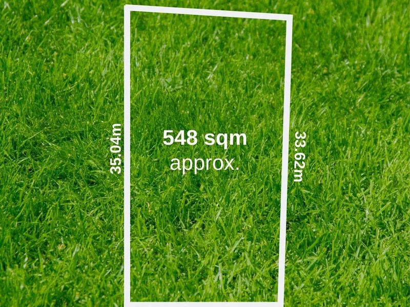 Perfect Balance Between City Appeal and Natural Wonder