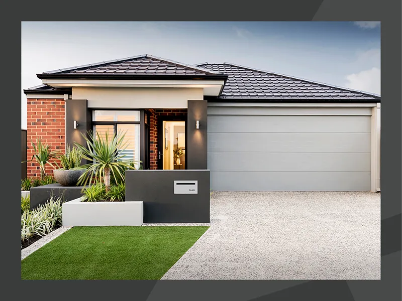 Ideal 1st Home or Investment. Includes $18k worth of Value for just $2999*