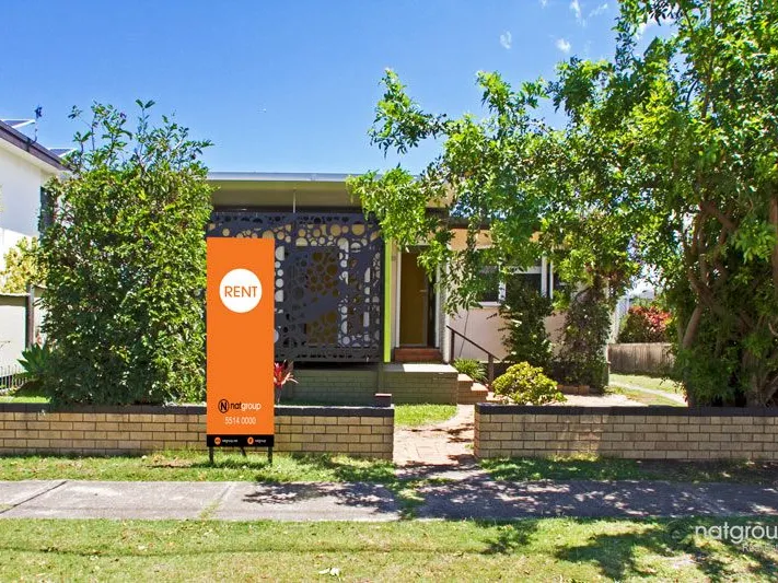 3 MONTH LEASE OPTION