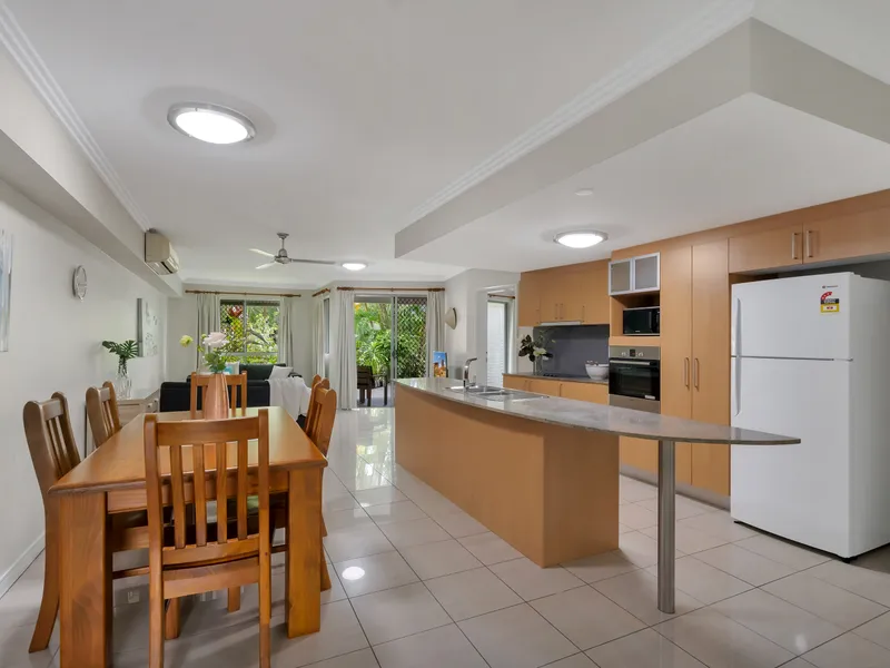 Everything That You Want and a Little Bit More!