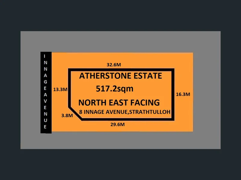 Call Harpreet Mangat @0416 412 414