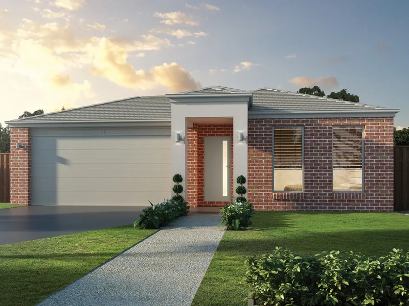 Investors and First home buyer be Quick!!! Turnkey Package!!!!!