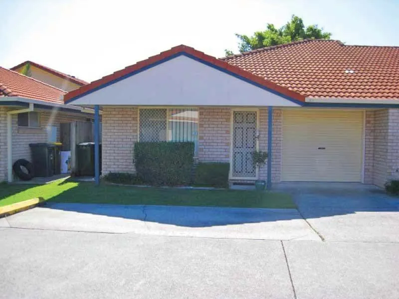 36/276 Handford Rd, Taigum