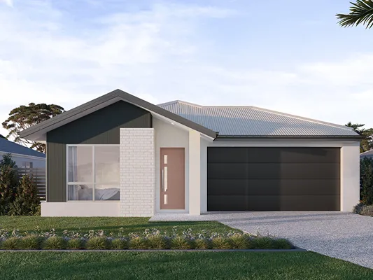 Brilliantly designed from the outset and ready for the new owner to call home now