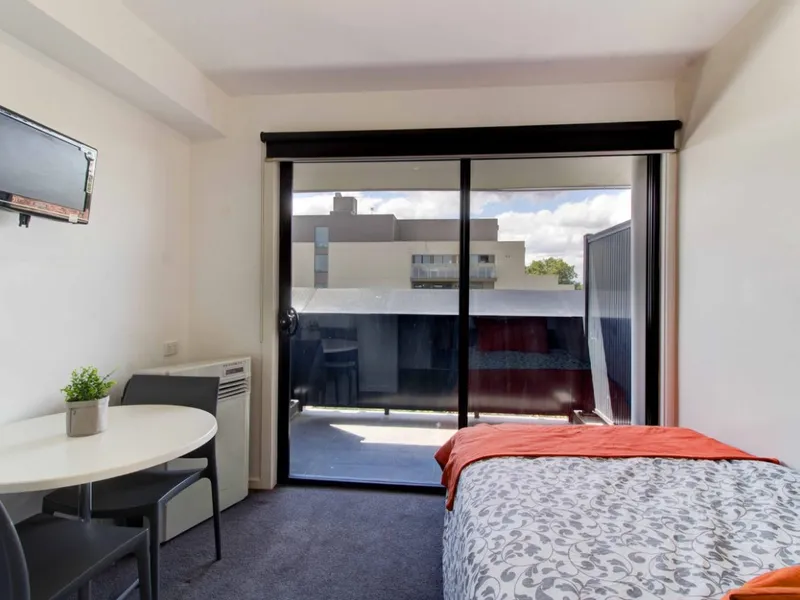 Invest With Success In The Heart Of Box Hill