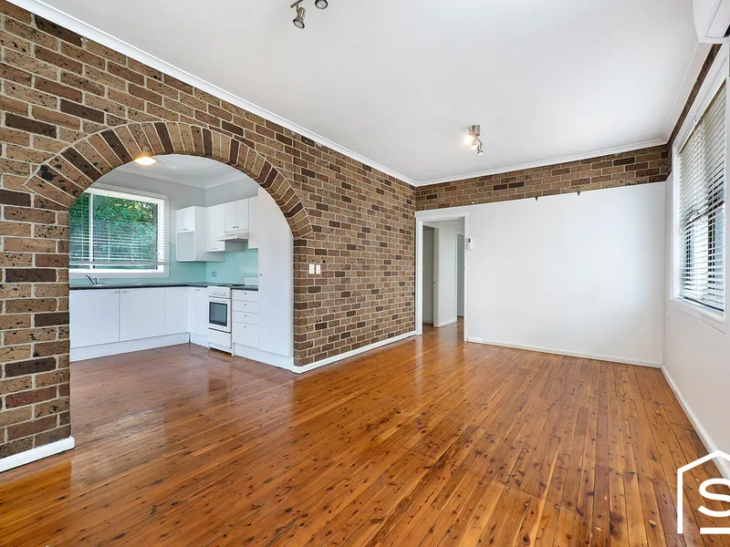 PERFECT FAMILY HOME IN PRIME LOCALE