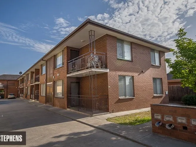 YARRAVILLE VILLAGE AT YOUR FINGERTIPS