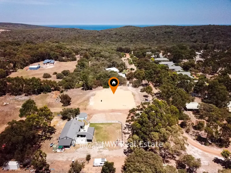 GUEST HOUSE - BOUTIQUE HOTEL POTENTIAL