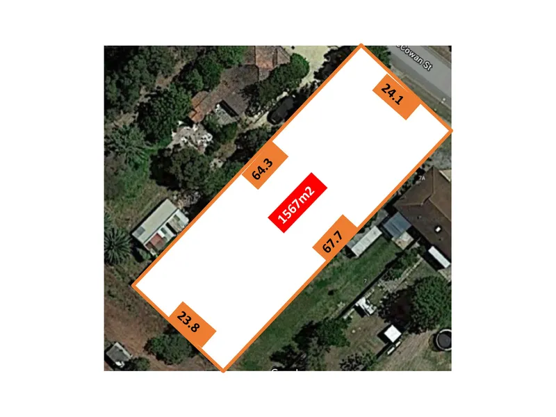 Potential!!! Potential!! Potential!!!