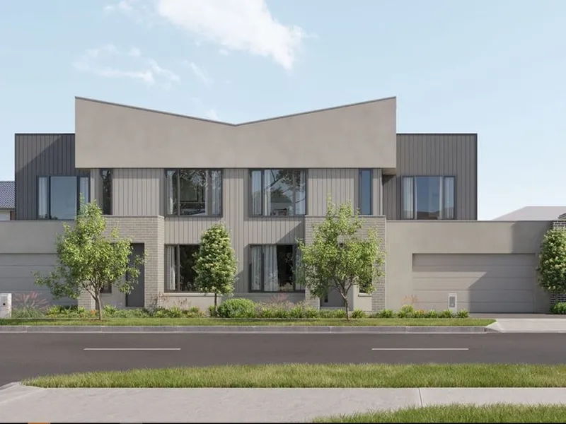 Seize the Opportunity: $5k Cashback^ on this Big 3 Bed, 2 Bath Townhome for only $524,900. Secure Today!