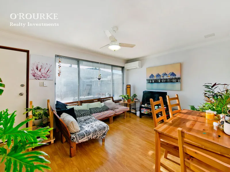2 BED VILLA,  First Home Owners . Open Sun  1to 1.45pm