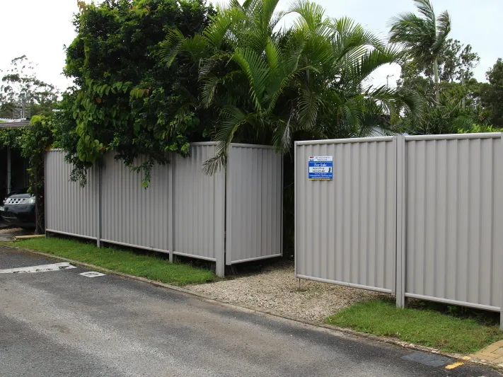 Renovate or Detonate!!!