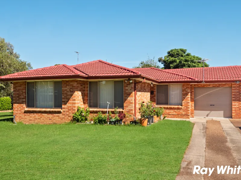 FOR SALE BY OWNER OF RAY WHITE QUAKERS HILL JOSH TESOLIN