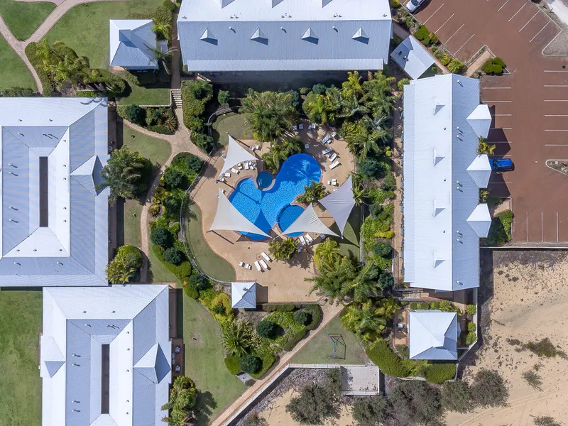 Don’t Miss this Investment Opportunity!