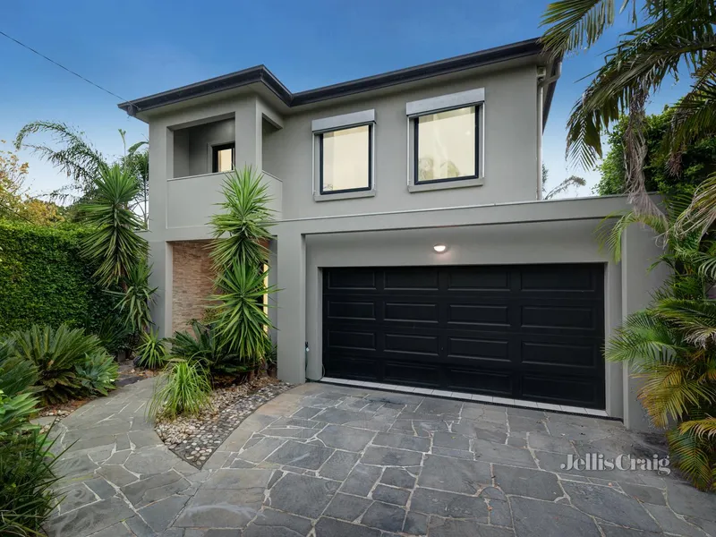 Expressions of Interest Closing Tuesday 30th March at 5pm