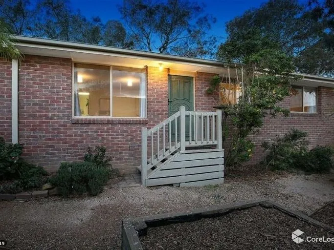 Lovely family property with great position