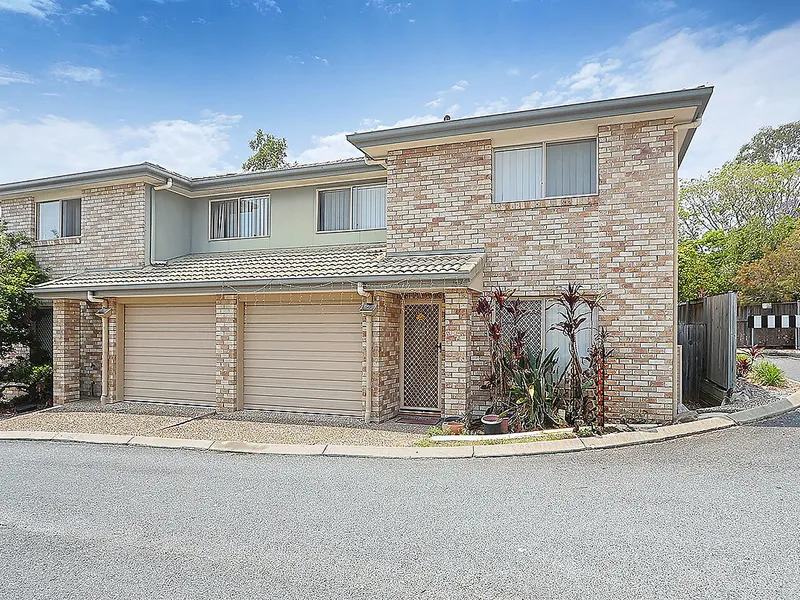 Fabulous Property You Should Buy In Richlands!