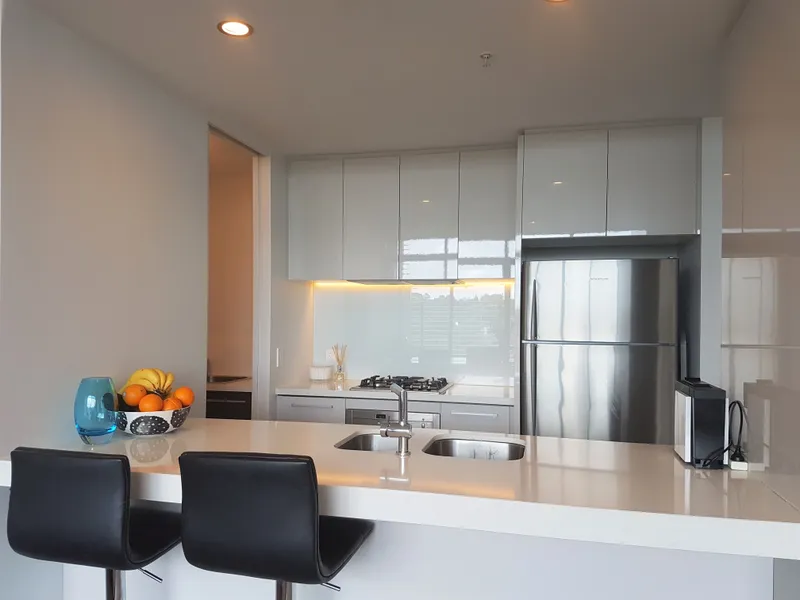 PET FRIENDLY LANDLORD!