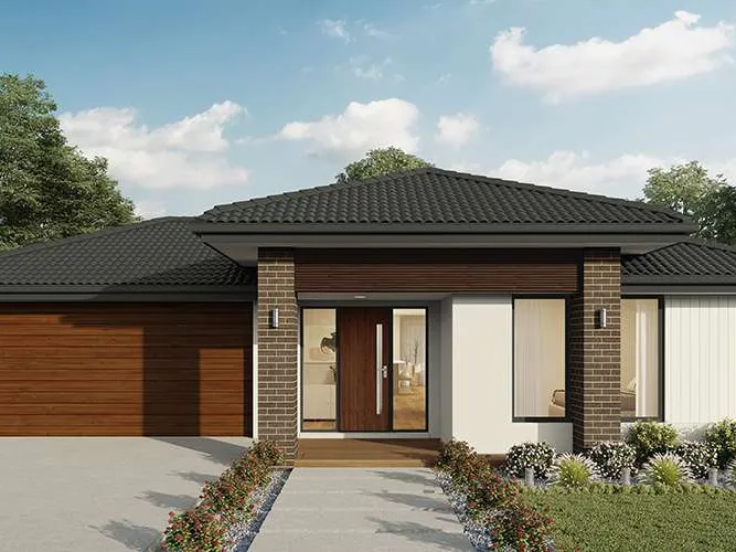 Build To Order - Product Review #1 Builder