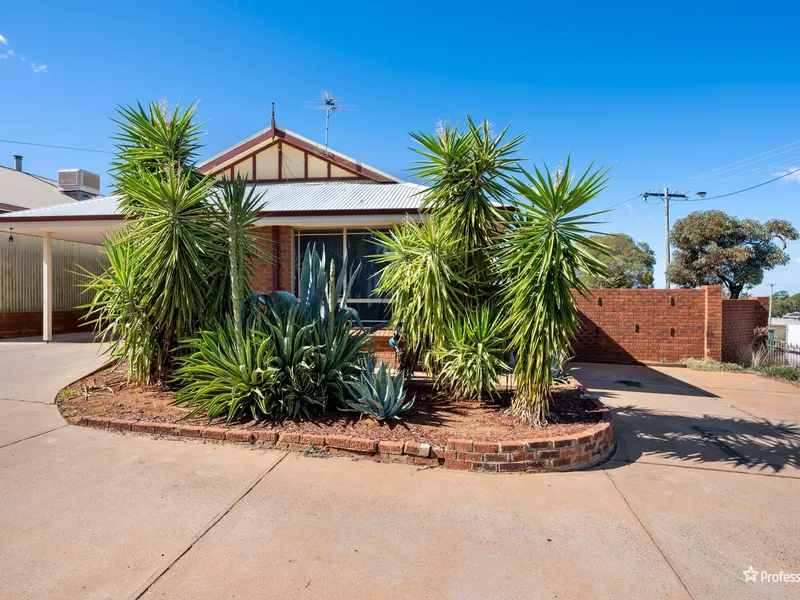 3 BEDROOM HOME IN QUIET AREA OF MULLINGAR
