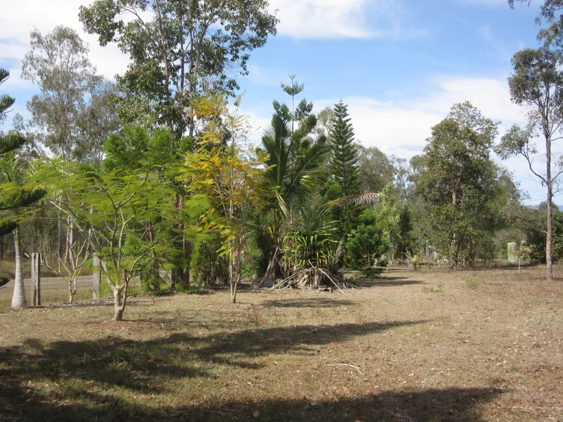 LAND LAND LAND approx 1.74ha