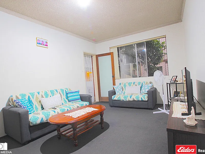 Calling all first home buyers and investors!