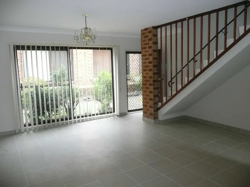 Location ***Gas Cooking***