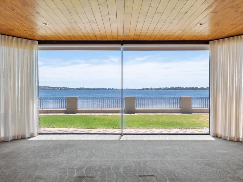 LEASED! 2 APPLICATIONS MORE RENTALS WANTED!  