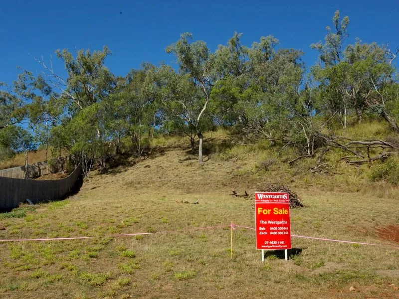 King of the Mountain