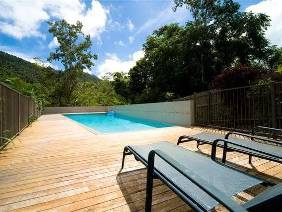 Overseas investor need this property SOLD