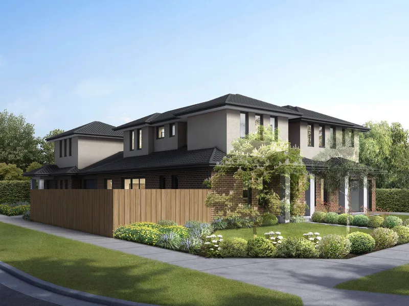 Cutting Edge Design – Inspired Low-Maintenance Lifestyle