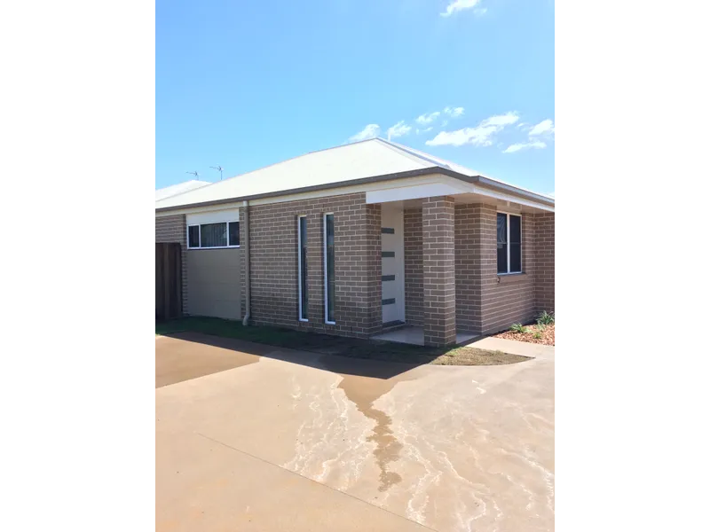 Welcome Investors! Rare Opportunity - 2 Properties Offered Together & Both Currently Tenanted - 5% Yield - Offers Above +$620,000