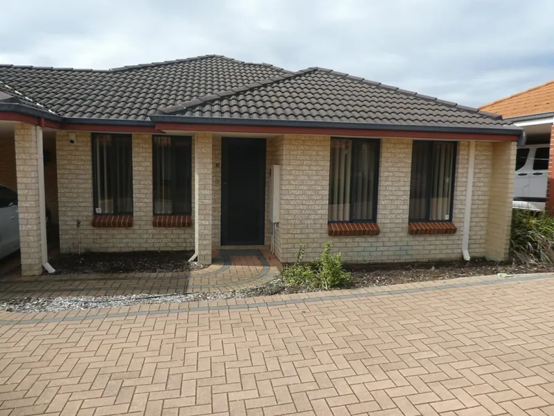 VIEWING WILL NOT DISAPPOINT