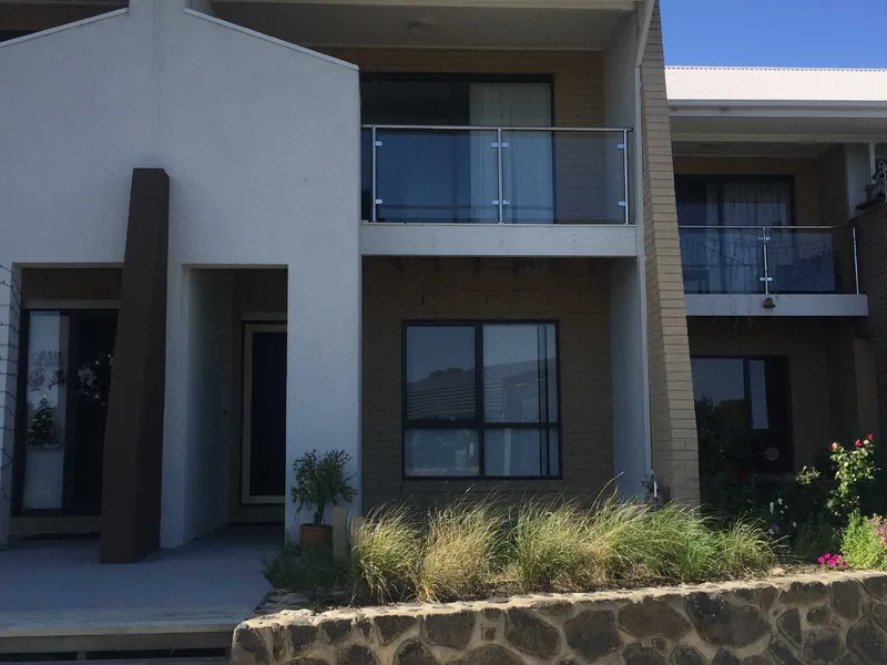 Aspect Estate Officer -3 BedroomTownhouse