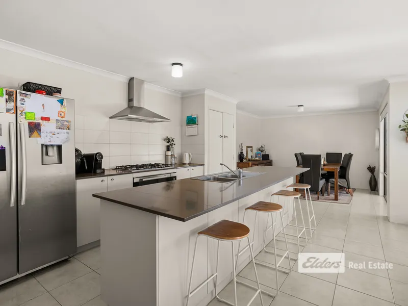 Step into your new chapter at 10 Waverley Road, Australind