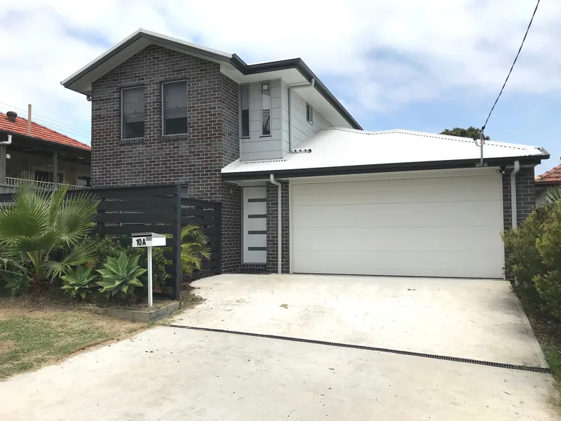 INSPECT: Thursday 18th January 2pm-2:15pm