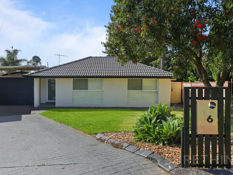 Auction postponed to 10th of April 2021