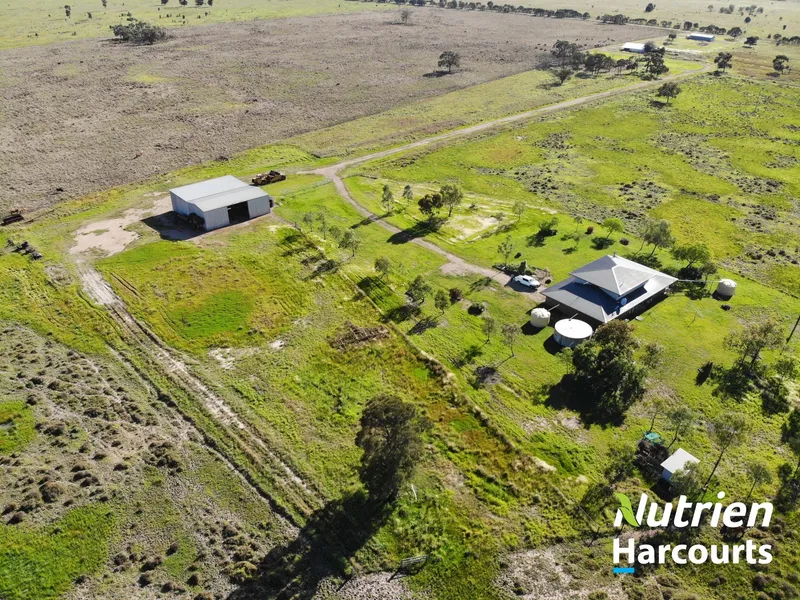 Under Contract By Team Barker