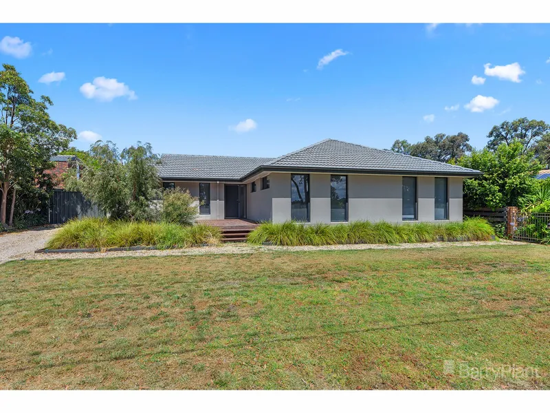 Great Family home in perfect location