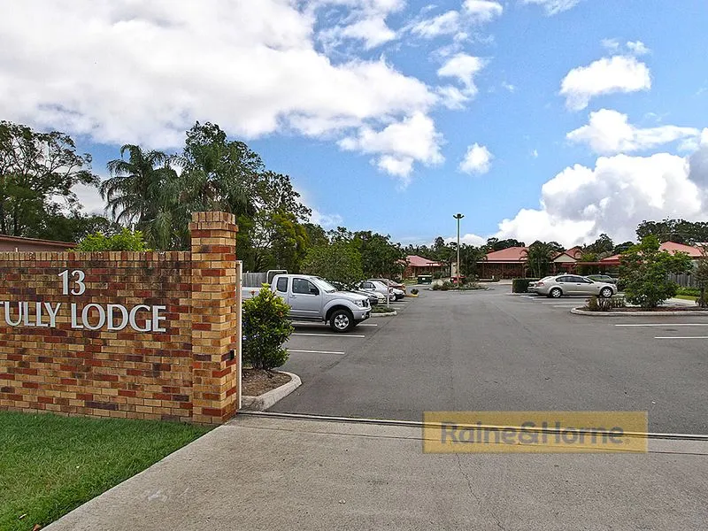 Great Investment - $129,000 neg.