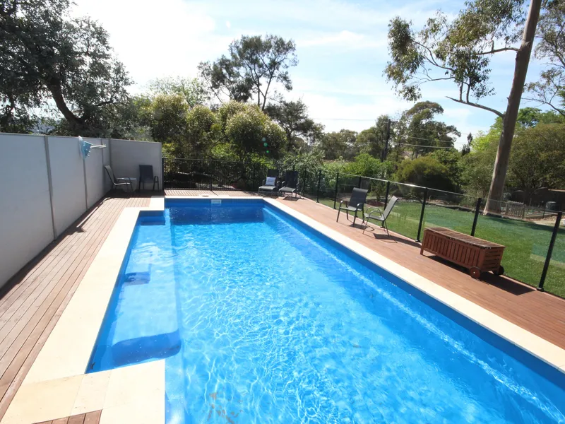 Exceptional Family Home in Torrens
