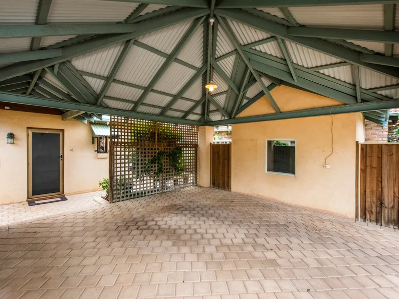 LOCATION  LOCATION  LOCATION