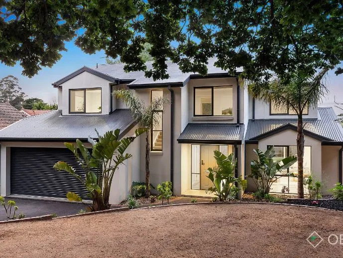 Welcome to 12 Blenheim Place, Frankston South - A Family Entertainer in a Coveted Estate!