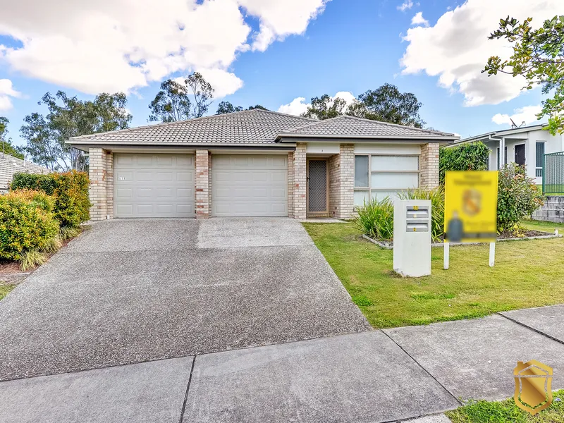 INVESTORS....LOOK AT THIS!!