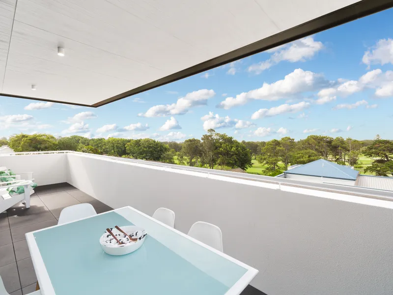 HORIZON - Most Affordable New Apartment Building In Cronulla