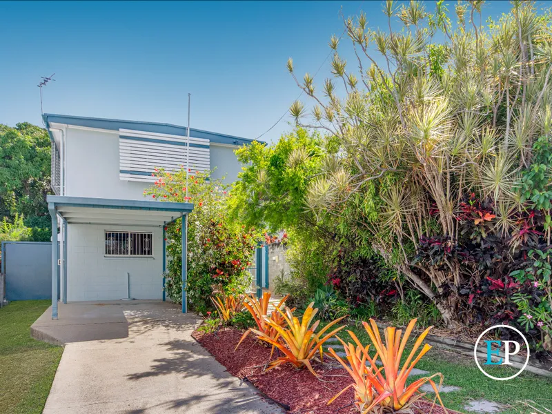 NOW $379,000 (URGENT SALE) - HOME/HOME BUSINESS