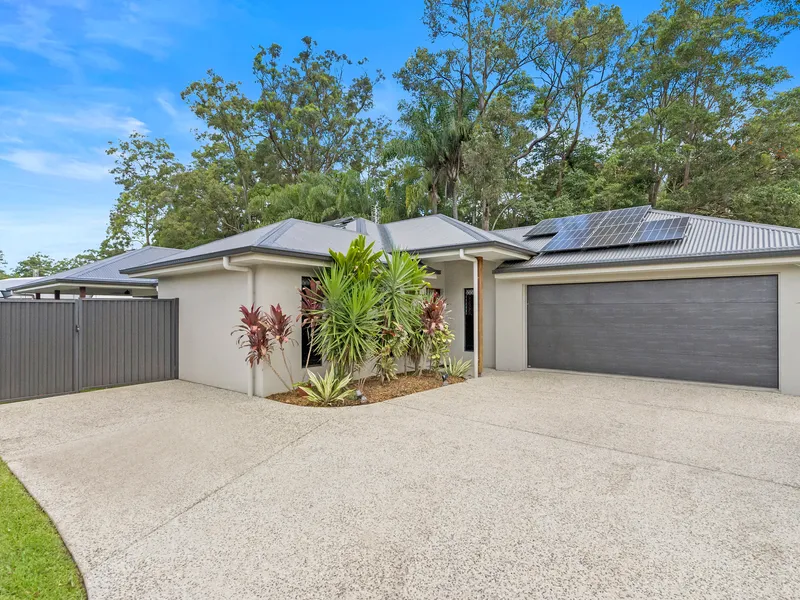 OFFERS ABOVE $860,000