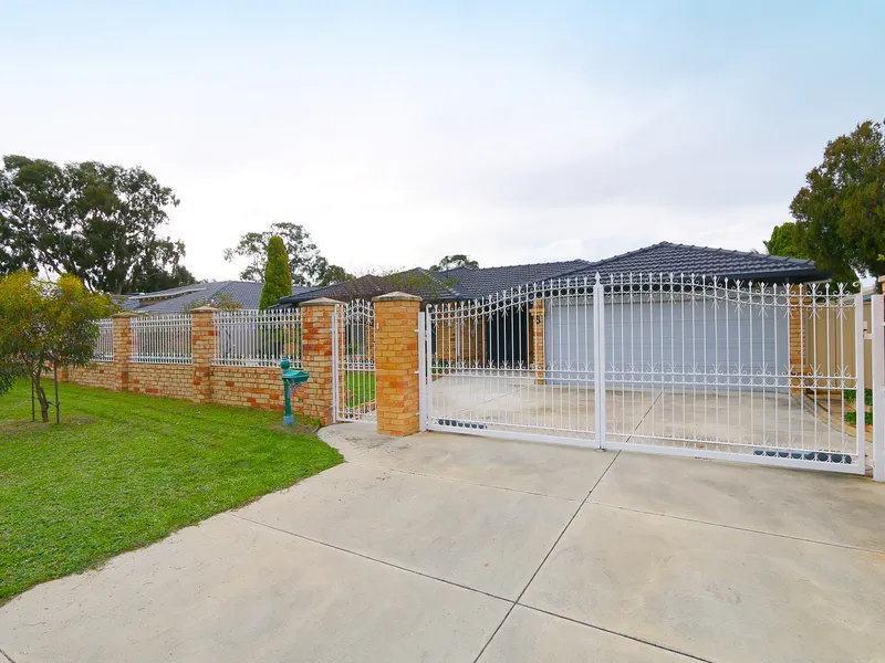 END THE SPACE RACE HERE..................